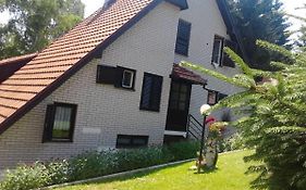 Vlasinski Vrtovi