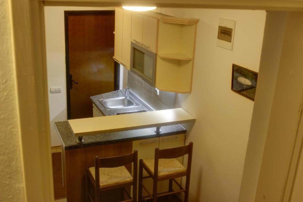 Vlasinski Vrtovi Власина Рид Екстериор снимка